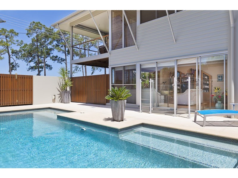 46 Orana Esplanade, Victoria Point QLD 4165