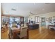 46 Orana Esplanade, Victoria Point QLD 4165