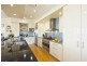 46 Orana Esplanade, Victoria Point QLD 4165