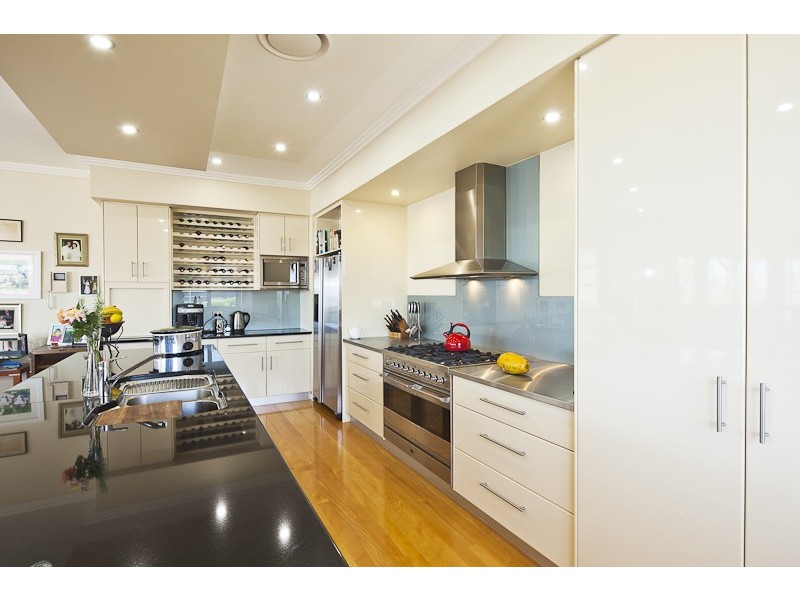 46 Orana Esplanade, Victoria Point QLD 4165