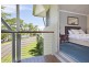 46 Orana Esplanade, Victoria Point QLD 4165