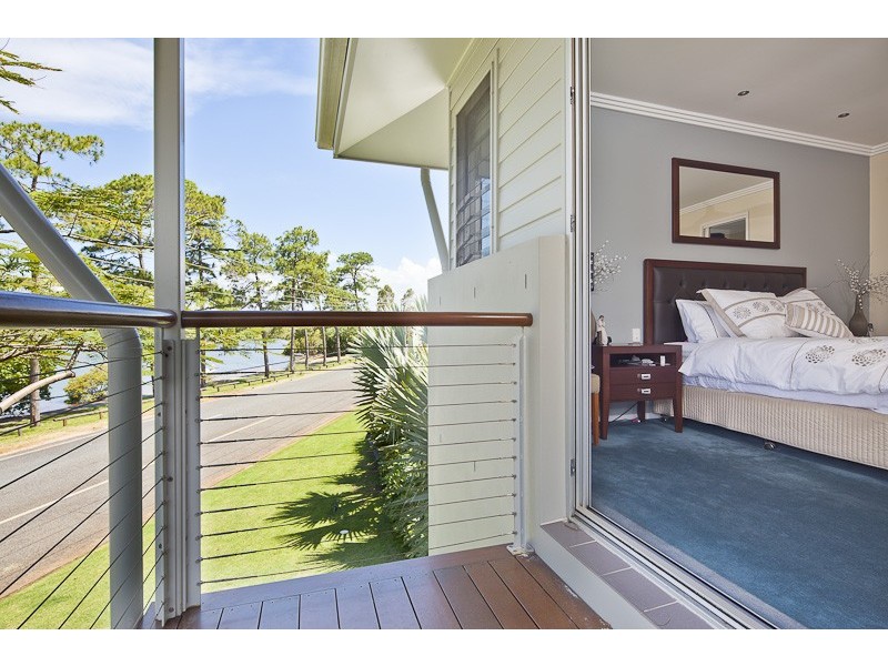 46 Orana Esplanade, Victoria Point QLD 4165