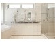 46 Orana Esplanade, Victoria Point QLD 4165