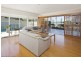 46 Orana Esplanade, Victoria Point QLD 4165