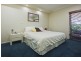 46 Orana Esplanade, Victoria Point QLD 4165