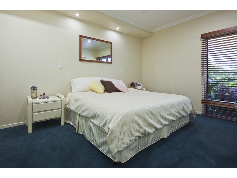 46 Orana Esplanade, Victoria Point QLD 4165