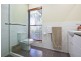 46 Orana Esplanade, Victoria Point QLD 4165