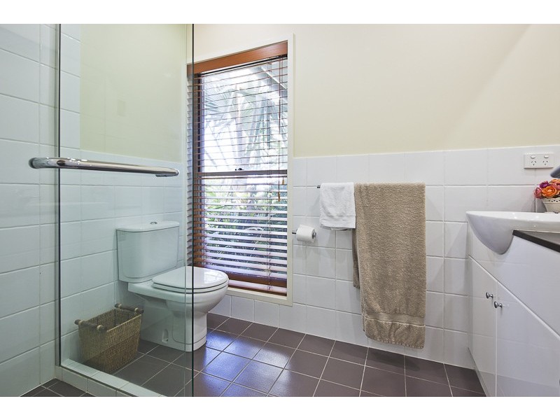 46 Orana Esplanade, Victoria Point QLD 4165