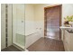 46 Orana Esplanade, Victoria Point QLD 4165