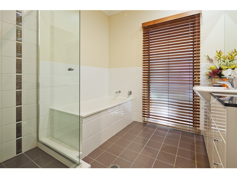 46 Orana Esplanade, Victoria Point QLD 4165