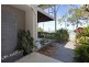 46 Orana Esplanade, Victoria Point QLD 4165