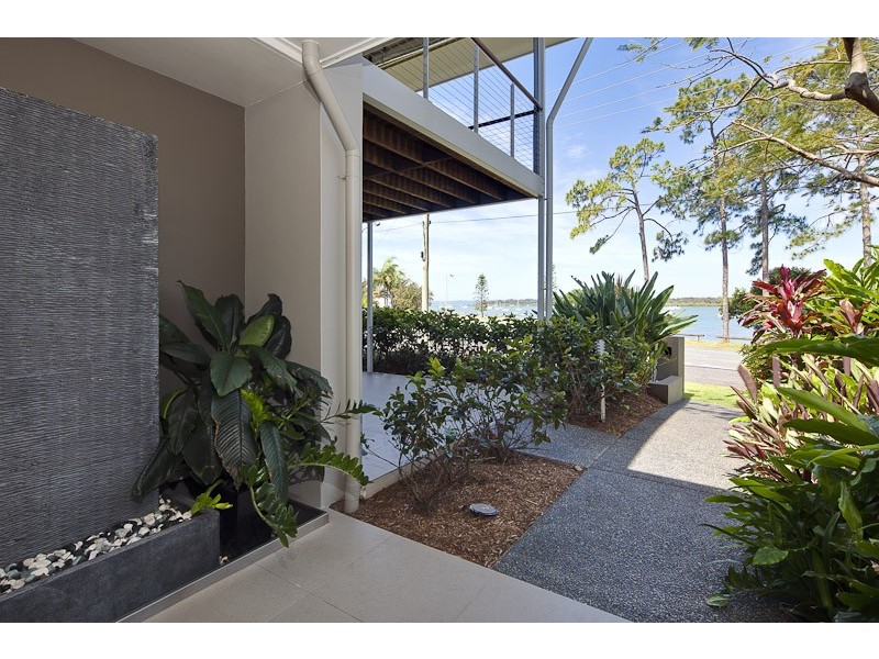 46 Orana Esplanade, Victoria Point QLD 4165