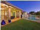 9 Orpheus Place, Redland Bay QLD 4165
