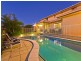 9 Orpheus Place, Redland Bay QLD 4165