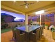 9 Orpheus Place, Redland Bay QLD 4165