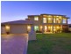 9 Orpheus Place, Redland Bay QLD 4165