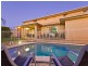 9 Orpheus Place, Redland Bay QLD 4165