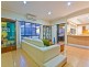9 Orpheus Place, Redland Bay QLD 4165