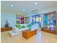 9 Orpheus Place, Redland Bay QLD 4165