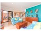 9 Orpheus Place, Redland Bay QLD 4165