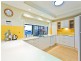 9 Orpheus Place, Redland Bay QLD 4165