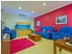 9 Orpheus Place, Redland Bay QLD 4165