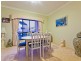 9 Orpheus Place, Redland Bay QLD 4165