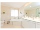 9 Orpheus Place, Redland Bay QLD 4165