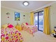 9 Orpheus Place, Redland Bay QLD 4165