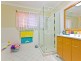 9 Orpheus Place, Redland Bay QLD 4165