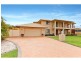 9 Orpheus Place, Redland Bay QLD 4165
