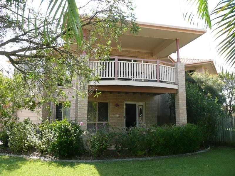 15 Beachside Court, Victoria Point QLD 4165