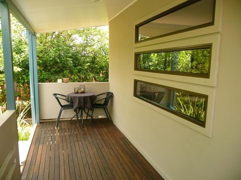 6 Manly Street, Birkdale QLD 4159