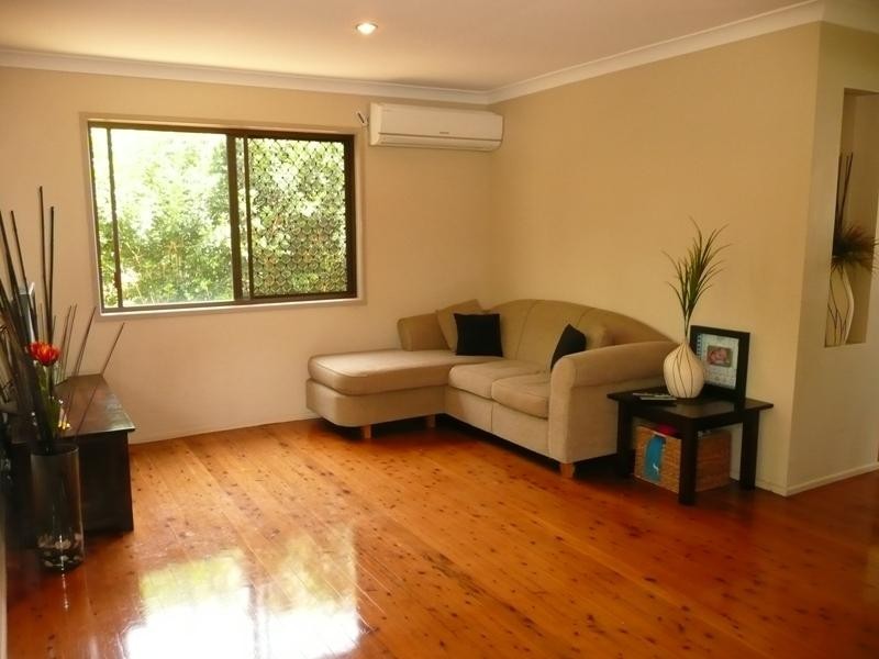 6 Manly Street, Birkdale QLD 4159