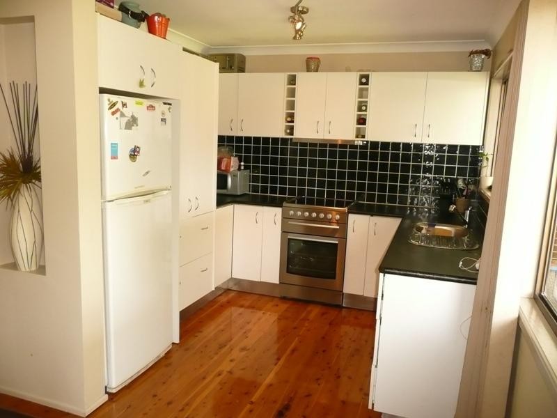 6 Manly Street, Birkdale QLD 4159