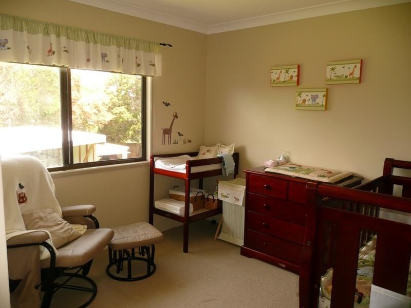 6 Manly Street, Birkdale QLD 4159