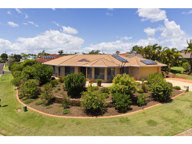 19 Newlands Street, Redland Bay QLD 4165