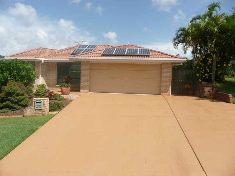 19 Newlands Street, Redland Bay QLD 4165