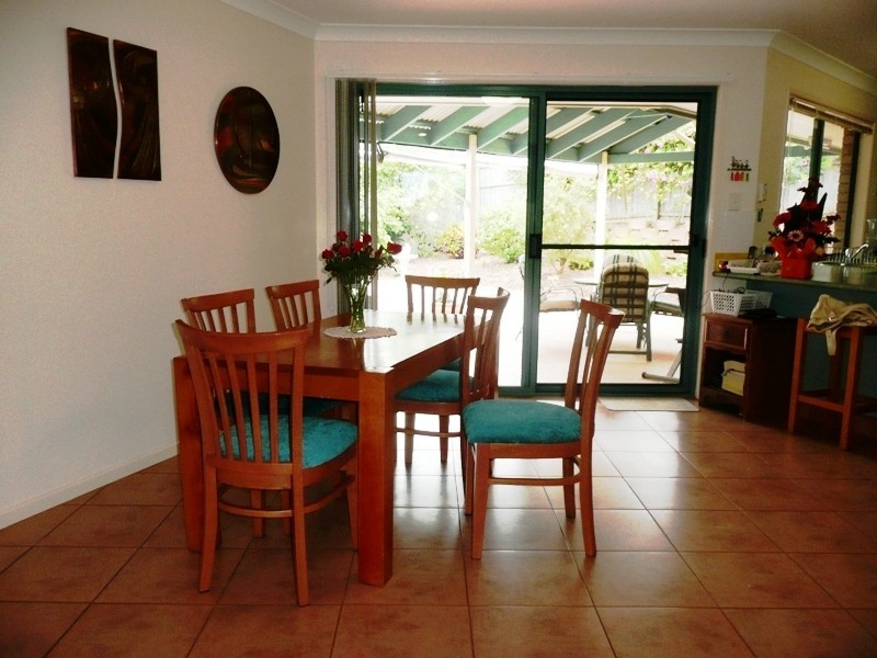 19 Newlands Street, Redland Bay QLD 4165