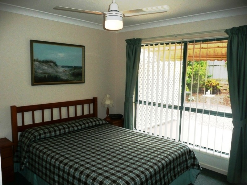 19 Newlands Street, Redland Bay QLD 4165