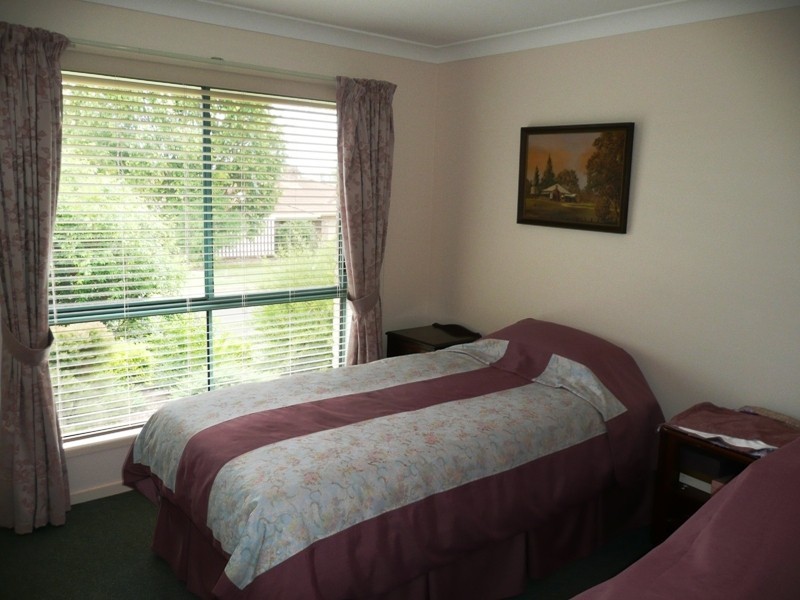 19 Newlands Street, Redland Bay QLD 4165