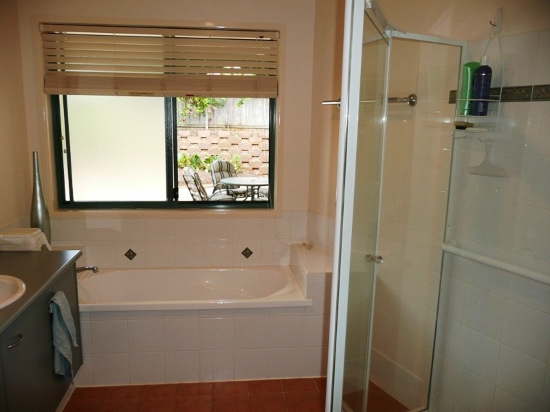 19 Newlands Street, Redland Bay QLD 4165