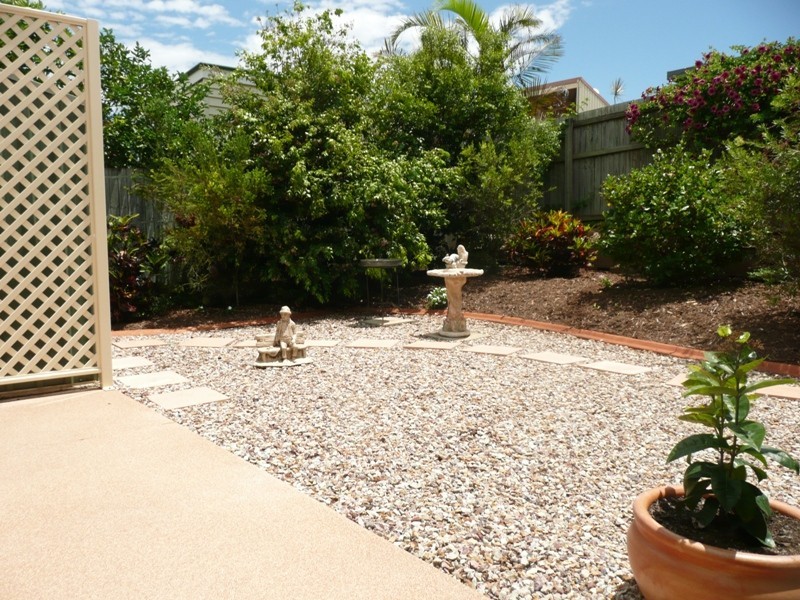 19 Newlands Street, Redland Bay QLD 4165