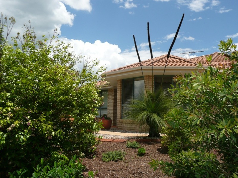 19 Newlands Street, Redland Bay QLD 4165