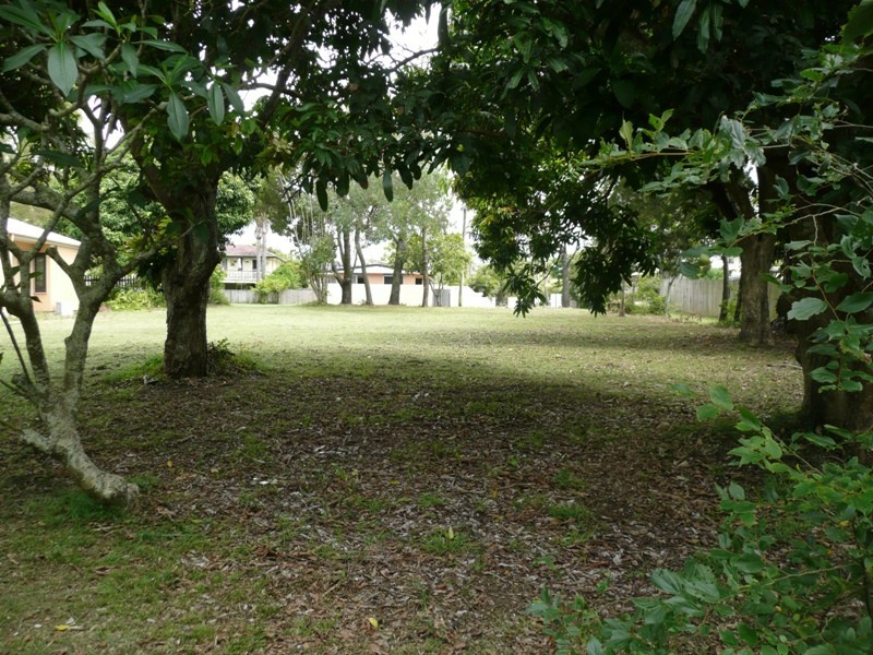 35 Yeo Street, Victoria Point QLD 4165