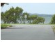 35 Yeo Street, Victoria Point QLD 4165