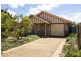 183 James Street, Redland Bay QLD 4165