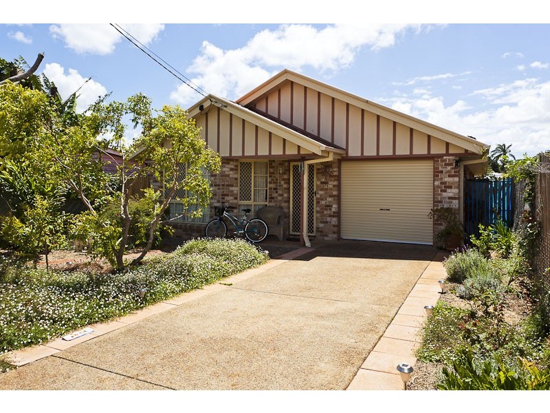 183 James Street, Redland Bay QLD 4165