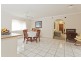 183 James Street, Redland Bay QLD 4165