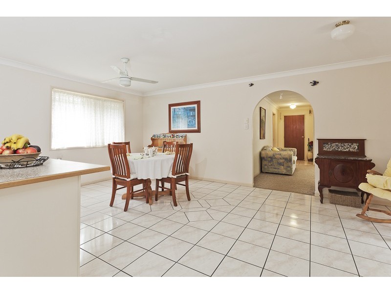 183 James Street, Redland Bay QLD 4165